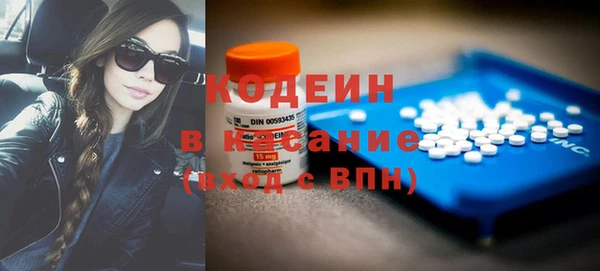 спайс Кулебаки