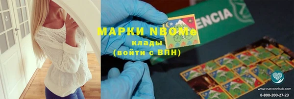 спайс Кулебаки