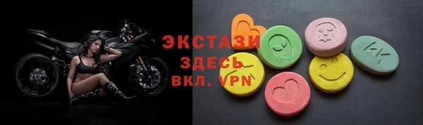 скорость Лабытнанги