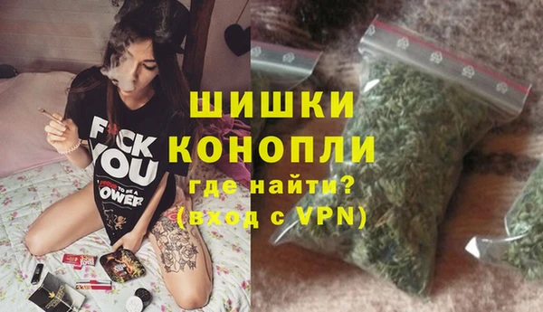 спайс Кулебаки
