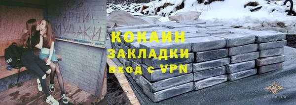спайс Кулебаки